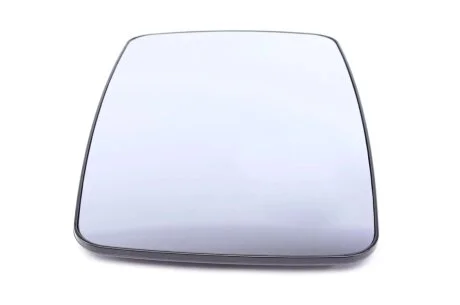 Скло дзеркала SOLGY 302012