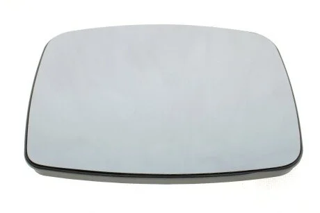 Скло дзеркала (з підігрівом) MB Vito (W638) 96- (+ рамка) SOLGY 302010