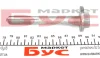 Болт важеля (заднього/всередині) VW T5 (M14x1.5x110) VAG WHT 007 630 (фото 2)