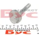 Болт важеля (заднього/всередині) VW T5 (M14x1.5x110) VAG WHT 007 630 (фото 3)