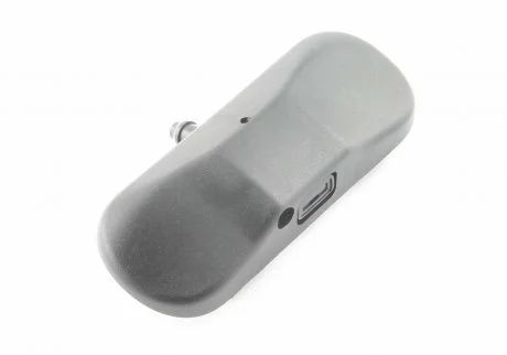 Форсунка омивача VW VAG 5M0 955 985 C9B9