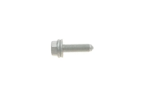 Болт<>M10X38-Z1 BMW 33326768354
