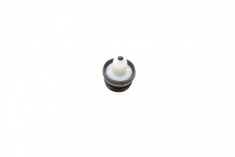 Кліпса кріплення BMW 51417325082