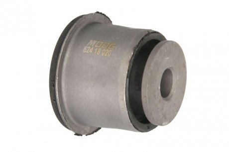 Сайлентблок переднього важеля CH-SB-14088 MOOG CHSB14088