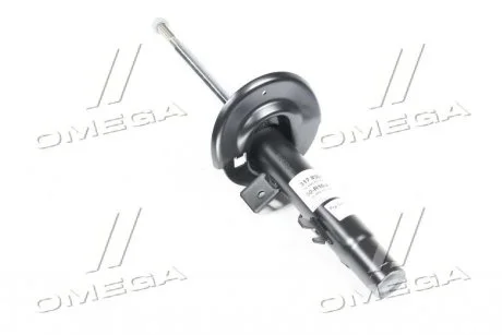 Амортизатор подв. CITROEN: C-ELYSEE, PEUGEOT 301 передн. прав. SACHS 317 830