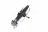 Домкрат механический 2,5 т. 98/440мм. с редуктором <> ARMER ARM-120R (фото 2)