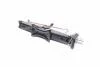 Домкрат механический 2,5 т. 98/440мм. с редуктором <> ARMER ARM-120R (фото 3)