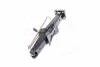 Домкрат механический 2,5 т. 98/440мм. с редуктором <> ARMER ARM-120R (фото 4)