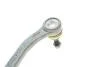 Наконечник рулевой тяги (L) Mini Cooper 06-13 N12/N14/N16/N18 FAG 840109910 (фото 5)