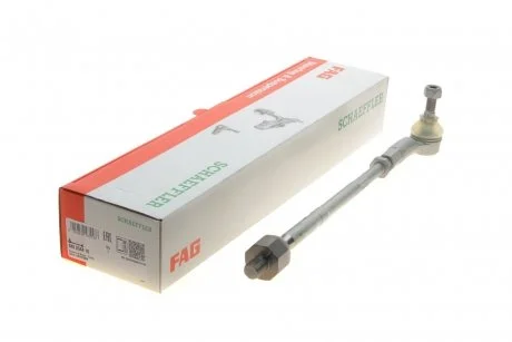 Поперечна кермова тяга 840 0544 10 FAG 840054410