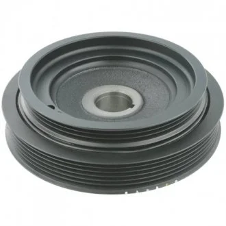 ШКИВ КОЛЕНВАЛА FEBEST NDS-QG18