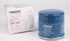 Фільтр масляний WUNDER WUNDER FILTER WY 353 (фото 1)