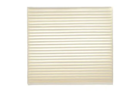 Фільтр салону WUNDER WUNDER FILTER WP 2009