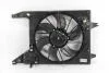 Вентилятор охлаждения 1.4/1,6 8V Logan, Sandero RENAULT 214815057R (фото 1)
