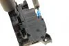Замок двери передней левой Renault Megane III (08-) Renault RENAULT 805030001R (фото 5)