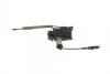 Замок двери передней левой Renault Megane III (08-) Renault RENAULT 805030001R (фото 7)