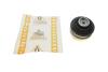 Подушка двигателя (L) MB C-класс (W203)/E-класс (W210)/CLK-класс (C209) -09 ASMETAL 45MR3500 (фото 1)