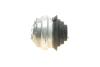 Подушка двигателя (L) MB C-класс (W203)/E-класс (W210)/CLK-класс (C209) -09 ASMETAL 45MR3500 (фото 2)