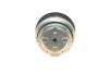 Подушка двигателя (L) MB C-класс (W203)/E-класс (W210)/CLK-класс (C209) -09 ASMETAL 45MR3500 (фото 3)