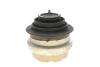 Подушка двигателя (L) MB C-класс (W203)/E-класс (W210)/CLK-класс (C209) -09 ASMETAL 45MR3500 (фото 4)