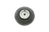 Подушка двигателя (L) MB C-класс (W203)/E-класс (W210)/CLK-класс (C209) -09 ASMETAL 45MR3500 (фото 5)