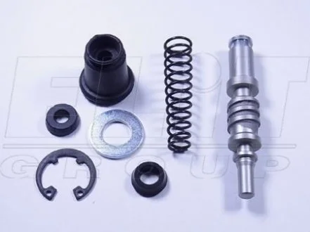 Ремкомплект тормозной машинки Suzuki MSB-306 TOURMAX 593-7406