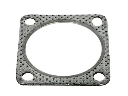 Прокладки,випуск.сист. BOS256-574 BOSAL 256574