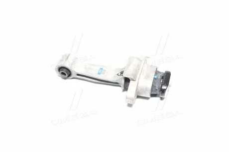 Опора ДВЗ передня Cadenza (19-) Mobis MOBIS 21950F6600