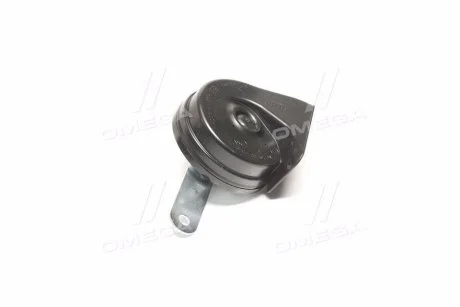 Сигнал звуковий GM 42663934