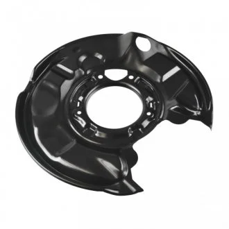 Защита диска FEBI BILSTEIN 171533