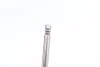 Клапан (впуск) Audi 100/80/A6/Seat Cordoba/Ibiza/Toledo/VW Passat (32x7x95.5) (азотированный) AMP PAUD031-S-0-N (фото 2)