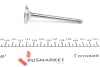 Клапан (впуск) Audi 100/80/A6/Seat Cordoba/Ibiza/Toledo/VW Passat (32x7x95.5) (азотированный) AMP PAUD031-S-0-N (фото 4)