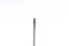 Клапан (впуск) Skoda Fabia/VW Polo/Seat Cordoba/Ibiza 1.2/1.4/1.6 01- (34.5x6x99) (азотирование) AMP PAUD072-S-0-N (фото 4)