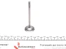 Клапан (впуск) Skoda Fabia/VW Polo/Seat Cordoba/Ibiza 1.2/1.4/1.6 01- (34.5x6x99) (азотирование) AMP PAUD072-S-0-N (фото 5)