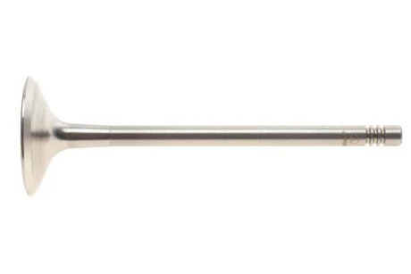 Впускний клапан AMP PAUD058-S-0-N