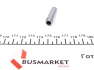 Втулка клапана направляющая (выпуск) Chevrolet Lacetti 1.8 (10.03x6x35) AMP JOPE007-G-S-0 (фото 2)