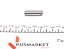 Втулка клапана направляющая (выпуск) Chevrolet Lacetti 1.8 (10.03x6x35) AMP JOPE007-G-S-0 (фото 3)