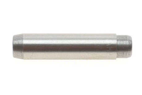 Втулка клапана AMP JOPE009-G-P-0