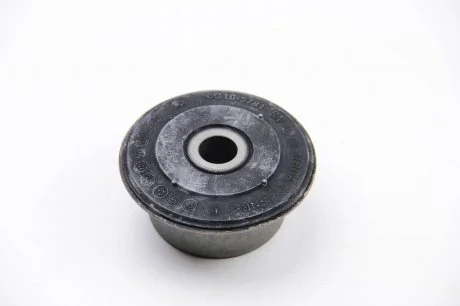 Сайлентблок ресори FORD 6C16 5781 BA