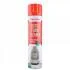 Очисник текстилю, Carlife Textile Foam Cleaner,650ml. CarLife CF651 (фото 1)