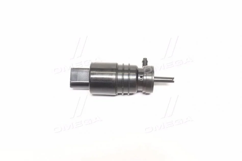 Электродвиг. омывателя AUDI, VW, SKODA 04- DECARO DE.67.00013 (фото 1)