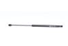 Амортизатор кришки багажника Skoda Rapid 12- (GS1221) MAGNETI MARELLI 430719122100 (фото 4)