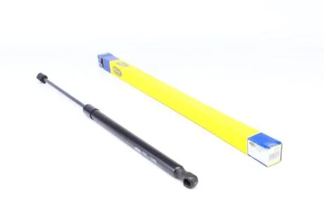 Амортизатор кришки багажника Skoda Rapid 12- (GS1221) MAGNETI MARELLI 430719122100