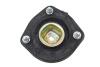 Подушка амортизатора (заднего) Hyundai Coupe/Elantra 96-10 (R) SNR NTN KB984.02 (фото 3)