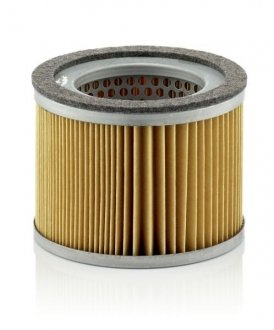 Фільтр повітря C 1112/2 MANN C11122