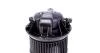 Моторчик печки Nissan Primastar/Opel Vivaro/Renault Trafic 1.9-2.5 dCi 01- SOLGY 404005 (фото 4)