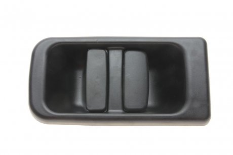 Ручка дверей (сторонних/снаружи) Renault Master 98- SOLGY 305031 (фото 1)
