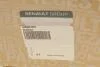 Клапан електромагнітний фазорегулятора 2,0 16V Trafic II, Megane II, Laguna II RENAULT 8200831629 (фото 6)