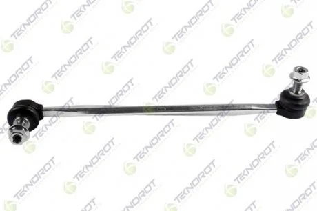 VW Тяга стаб. передн.лев./прав.L=335mm Audi A3,Passat,Golf, Octavia,Caddy III 03- TEKNOROT SK-700