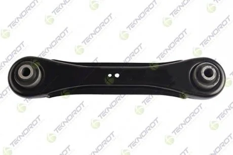 MITSUBISHI Рычаг задн.нижн.лев./прав.ASX,Outlander III 12-,Citroen C4 Aircross TEKNOROT MI-497